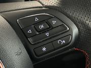 MG MG ZS