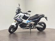 Honda X-ADV