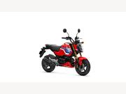 Honda MSX125