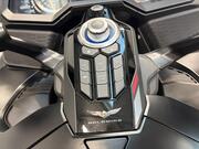 Honda GL1800 Gold Wing