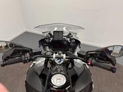 BMW R 1250 GS Adventure