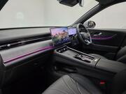 Chery Tiggo 9