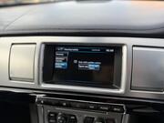 Jaguar XF Saloon 2.2d R-Sport Auto Euro 5 (s/s) 4dr