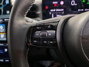 Honda e:Ny1