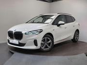 BMW 2 Series Active Tourer
