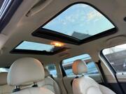 MINI Countryman SUV 1.6 Cooper D ALL4 Euro 5 (s/s) 5dr