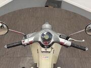 Honda Super Cub C125