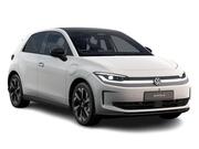Volkswagen ID. Polo