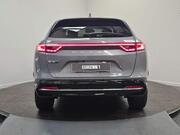 Honda e:Ny1