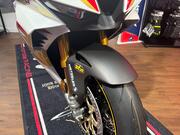 Honda CBR1000RR-R Fireblade SP