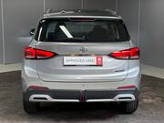MG MG ZS