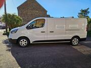 e7bbaa4149bc41e6998a437c172c31de