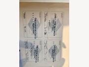Suzuki Wagon R Hatchback 1.3 GL 5dr
