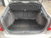 Skoda Octavia Hatchback 2.0 TFSI vRS Euro 4 5dr