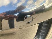 MINI Countryman SUV 1.6 Cooper S ALL4 Euro 5 (s/s) 5dr