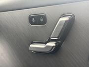 Chery Tiggo 9
