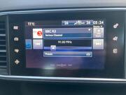 Peugeot 308 SW Estate 1.2 PureTech Allure EAT Euro 6 (s/s) 5dr