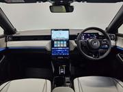 Honda e:Ny1