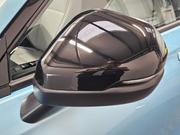 Honda e:Ny1