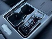 Chery Tiggo 9