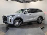 Chery Tiggo 9