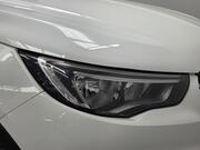 Vauxhall Grandland X