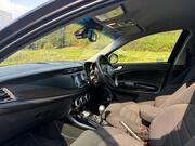 Alfa Romeo Giulietta Hatchback 2.0 JTDM-2 Super Euro 6 (s/s) 5dr