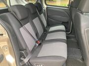 Fiat Doblo Estate 1.6 MultiJet 16v Active (s/s) 5dr