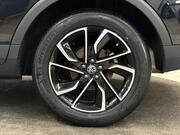 MG MG ZS