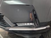 Honda e:Ny1