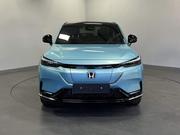 Honda e:Ny1