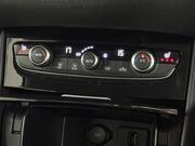 Vauxhall Grandland X