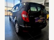 Mercedes-Benz A Class Hatchback 1.7 A170 BlueEfficiency Elegance SE 5dr