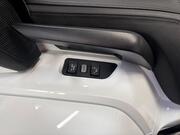 Honda GL1800 Gold Wing