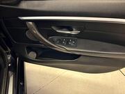 BMW 4 Series Gran Coupe