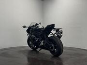 Honda CBR1000RR-R Fireblade SP