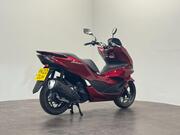 Honda PCX125