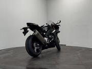 Honda CBR1000RR-R Fireblade SP