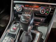 BMW 2 Series Active Tourer