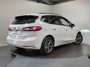 BMW 2 Series Active Tourer