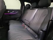 Chery Tiggo 9