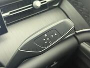 Chery Tiggo 9