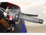 Honda CBR1000RR-R Fireblade SP