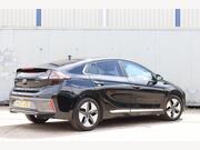 Hyundai IONIQ Hatchback 1.6 h-GDi Premium SE DCT Euro 6 (s/s) 5dr