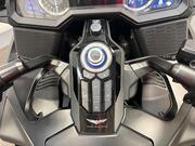 Honda GL1800 Gold Wing