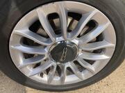 Fiat 500L MPV 1.4 Lounge Euro 6 5dr