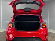 MG MG3