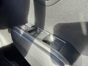 Honda Jazz Hatchback 1.4 i-VTEC ES Euro 5 5dr