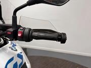 BMW R 1300 GS