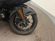 Honda GL1800 Gold Wing